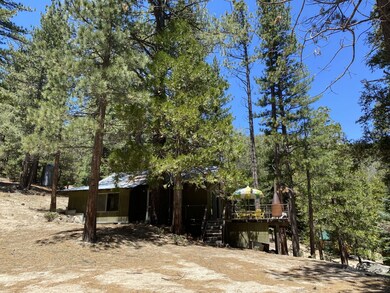 52650 4s02, Idyllwild, CA 92549 - photo 3