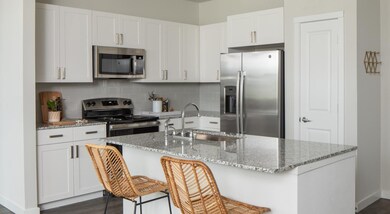 12111 Main St unit 7201, Houston, TX 77035 - photo 3