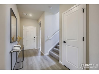 1821 Cord Grass Dr, Fort Collins, CO 80524 - photo 7