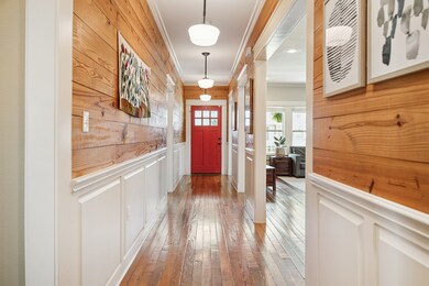 512 Walton St, Houston, TX 77009 - photo 7