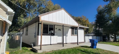 316 Cross St, Ogden, UT 84404 - photo 3