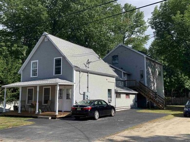 34 Maple St, Lincoln, NH 03251 - photo 3