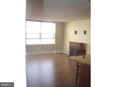 Radnor House unit 122, Bryn Mawr, PA 19010 - photo 5