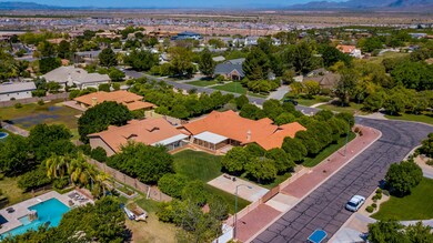 DJI_0058