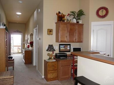 Additional Photo