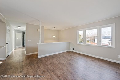 406 N Riverside Drive Neptune-large-012-