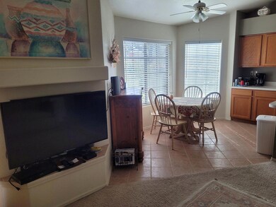 1501 N Beeline Hwy unit 62, Payson, AZ 85541 - photo 5