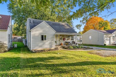 1519 Crystal Ave, Findlay, OH 45840 - photo 3