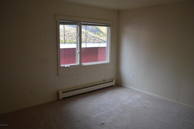 3328 Outta Place unit 1, Anchorage, AK 99517 - photo 3