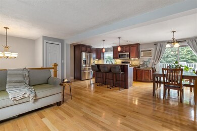 102 Marne Ave, Portsmouth, NH 03801 - photo 5