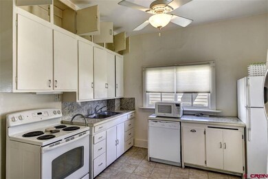 1880 W 2nd Ave, Durango, CO 81301 - photo 6