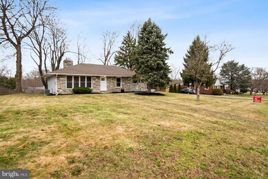 2401 Springview Rd, Norristown, PA 19401 - photo 2