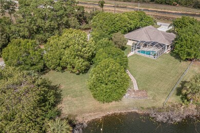 unlisted-address, Fort Pierce, FL 34947 - photo 2