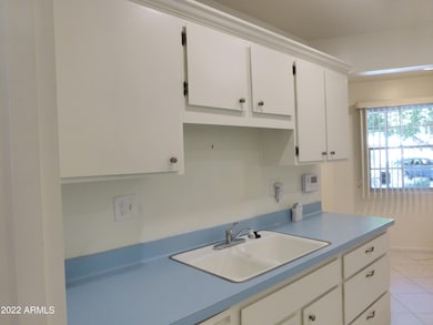 10553 W Ocotillo Dr, Sun City, AZ 85373 - photo 4