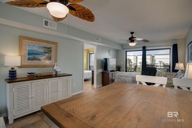 1904 W Beach Blvd unit 203, Gulf Shores, AL 36542 - photo 7