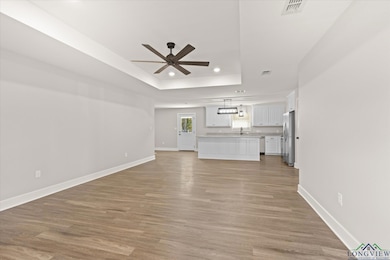 1725 Deanna Rd, Diana, TX 75640 - photo 6