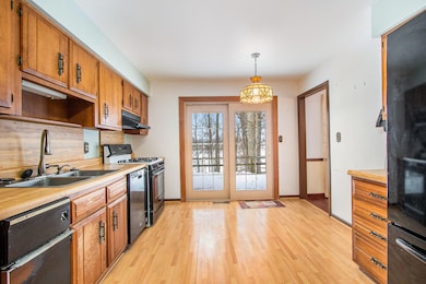 2091 Hidden Valley Dr, Crown Point, IN 46307 - photo 6