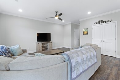 1826 Seven Pines Ln.-7