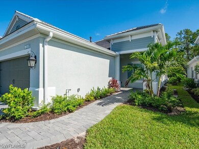 2119 Marquesa Cir, Naples, FL 34112 - photo 5
