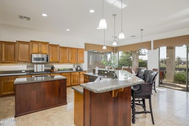 12) KITCHEN