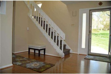 934 Aronimink Dr, Malvern, PA 19355 - photo 4