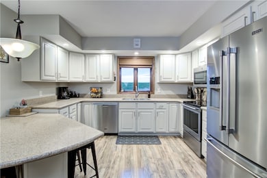 4844 Markgraff Rd, Fall Creek, WI 54742 - photo 7