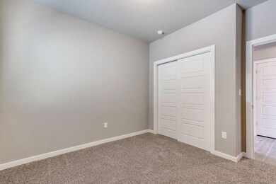 13623 Doncaster St, El Paso, TX 79928 - photo 6
