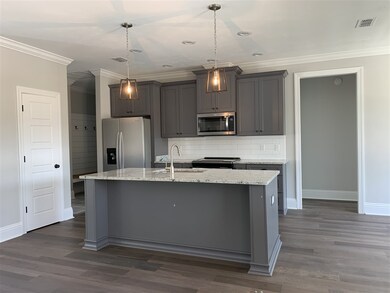 136 Magnolia Ridge, Crawfordville, FL 32327 - photo 2