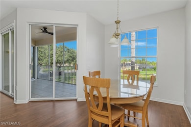 22801 Sago Pointe Dr unit 1305, Bonita Springs, FL 34135 - photo 6