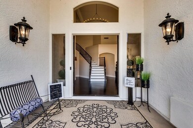 2003 E Freeport Ln, Gilbert, AZ 85234 - photo 2