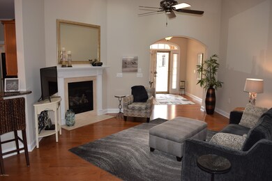 3745 Anslow Dr, Leland, NC 28451 - photo 7