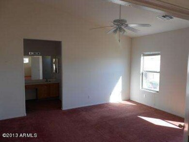 349 N 103rd Place, Apache Junction, AZ 85120 - photo 6