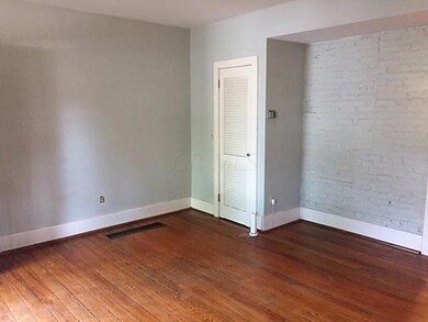 192 Jackson St unit 194, Columbus, OH 43206 - photo 3