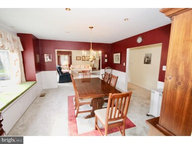 523 Hunter St, Woodbury, NJ 08096 - photo 6