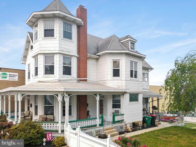 171 173 S Second St, Lehighton, PA 18235 - photo 6