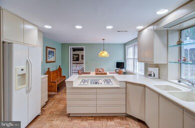 3 Reigate Way, Titusville, NJ 08560 - photo 6