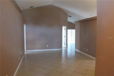 359 Somerset Dr, Davenport, FL 33897 - photo 2