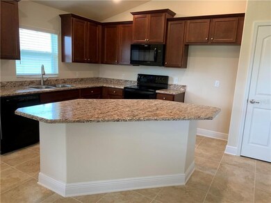 1446 Grey Eagle Ln, Winter Haven, FL 33881 - photo 6