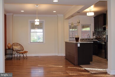 1353 Crofton Rd, Baltimore, MD 21239 - photo 7