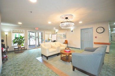 625 Palisado Ave unit 310, Windsor, CT 06095 - photo 4