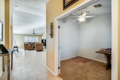 9737 E Jan Ave, Mesa, AZ 85209 - photo 5