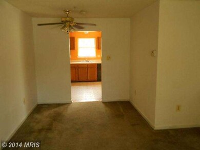 5101 Toddsbury Place, District Heights, MD 20747 - photo 3