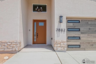 7882 E 35th Place, Yuma, AZ 85365 - photo 2