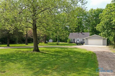 23305 Us Highway 6, Grand Rapids, OH 43522 - photo 7