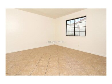 7060 Burcot Ave unit C75, Las Vegas, NV 89156 - photo 3