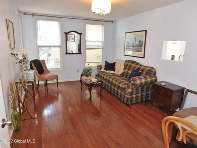 1-3 Wells St unit 1A, Saratoga Springs, NY 12866 - photo 4