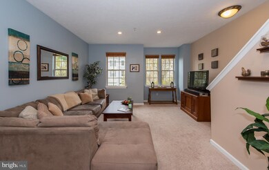 5022 Gold Hill Rd, Owings Mills, MD 21117 - photo 6