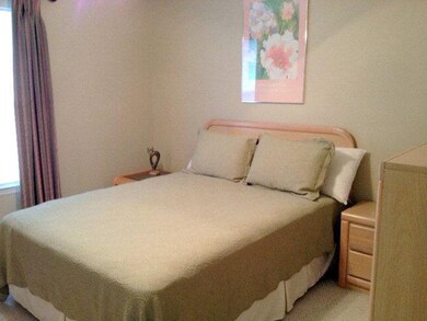 Guest Bedroom 2