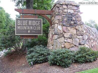 Lot 107 Nightshade Rd, Boone, NC 28607 - photo 2