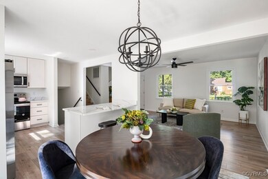 3511 Egan Rd, Chesterfield, VA 23832 - photo 5